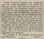 Plooster Kornelis 1862-1875 Arnhemsche Courant 22-09-1875.jpg